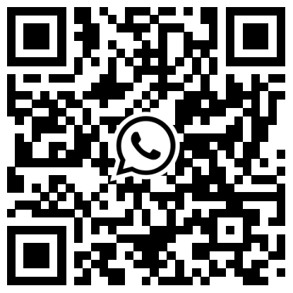 WhatsApp QR-Code WhatsApp QR-Code