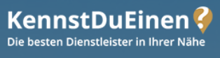 KennstDuEinen