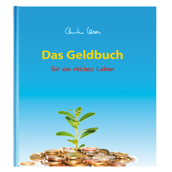 Geldbuch